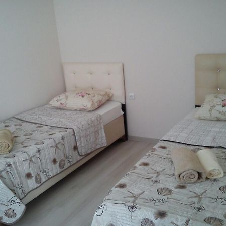 C.C Home Suıt Apart Edirne Dış mekan fotoğraf