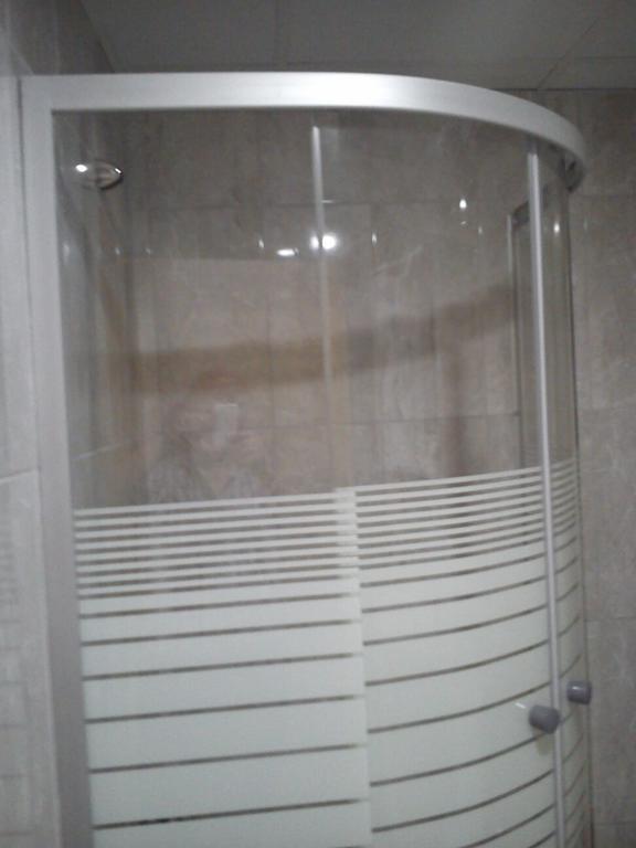 C.C Home Suıt Apart Edirne Dış mekan fotoğraf