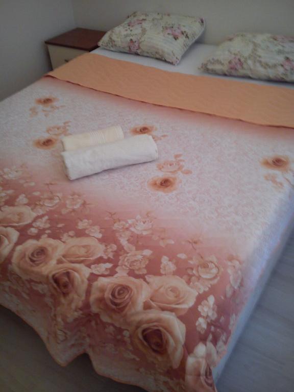 C.C Home Suıt Apart Edirne Dış mekan fotoğraf
